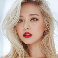 Kira - Someone Worthy