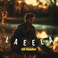Ali Haider - Laeela