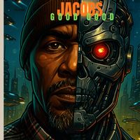 Jacobs - Good Good