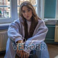 Danique - Verder