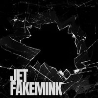 lord - jet fakemink (Explicit)