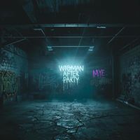 Wigman - Afterparty