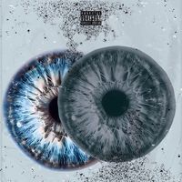 The Void - Mesmerized (Explicit)