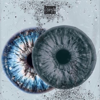 The Void - Mesmerized (Explicit)