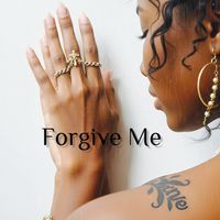 Sane - Forgive Me (Explicit)