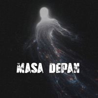 INDRA - Masa Depan