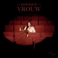 Danique - Vrouw
