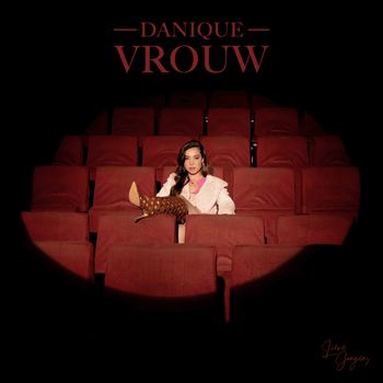 Danique - Vrouw