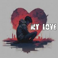 INDRA - My Love