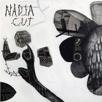 Nadja - cut (Explicit)
