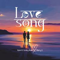 Kami - Love Song