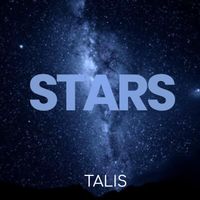 TALIS - Stars