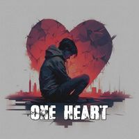 INDRA - One Heart