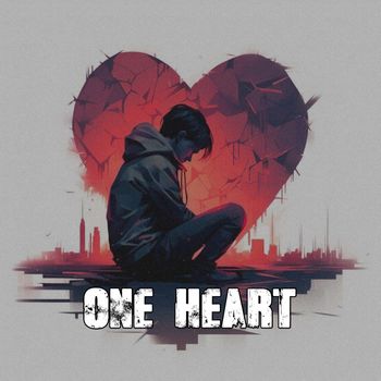 INDRA - One Heart
