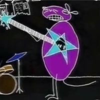 Proud - Words I Need To Know (Explicit)