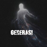 INDRA - Generasi (Explicit)