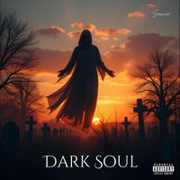 Sane - Dark Soul (Explicit)