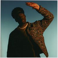 Claude - La Pression