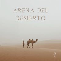 ATC - Arena del Desierto