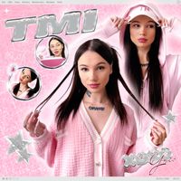 Yris - TMI