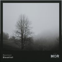 Beolost - Bleakfall