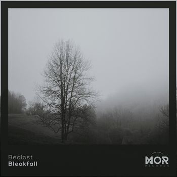 Beolost - Bleakfall