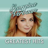 Georgina Verbaan - If You Want Me
