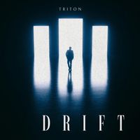 Triton - Drift