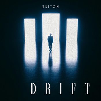 Triton - Drift