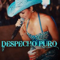 Dayanara - Despecho Puro (En Vivo)