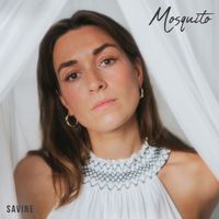 Savine - Mosquito