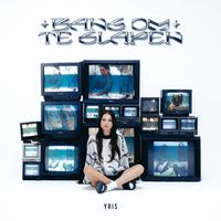 Yris - Bang Om Te Slapen