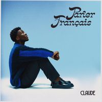 Claude - Parler Français (International version)