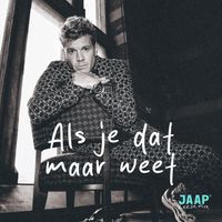 Jaap Reesema - Als je dat maar weet