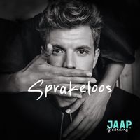 Jaap Reesema - Sprakeloos