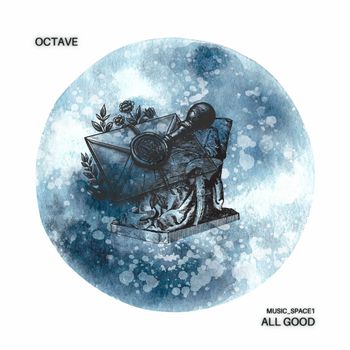Octave - All Good