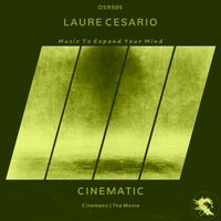 Laure Cesario - Cinematic
