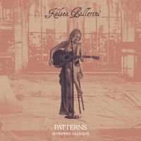 Kelsea Ballerini - PATTERNS (Stripped Session) (Explicit)