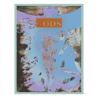 IRAH - Unity of Gods