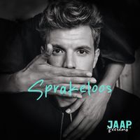 Jaap Reesema - Sprakeloos