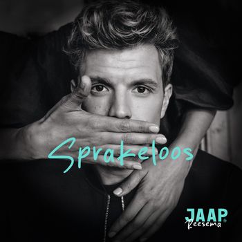 Jaap Reesema - Sprakeloos