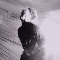 Chalk - Can't Feel It