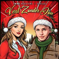 Emma Heesters, Snelle - Kerst Zonder Jou