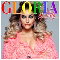 Tally - Gloria