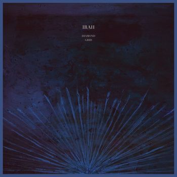 IRAH - Diamond Grid