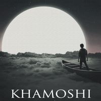 Prince K - Khamoshi