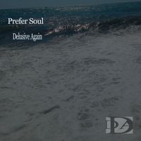 Prefer Soul - Delusive Again