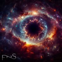 FNS - Sariya Thavara