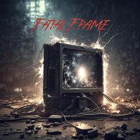 Faded Fate - Fatal Frame