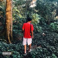 RUFUS - MONOTONIA (Explicit)